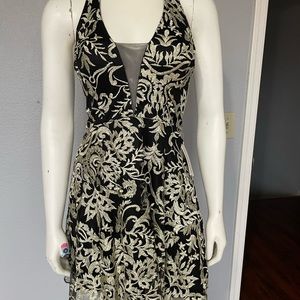 SIZE3!! Sexy little cocktail dress 💄